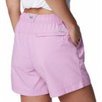 Columbia W's Backcast Water Shorts