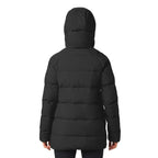 Mountain Hardwear W's Glacial Storm Winter Jacket