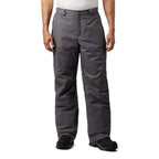 Columbia M's Bugaboo II Snow Pants
