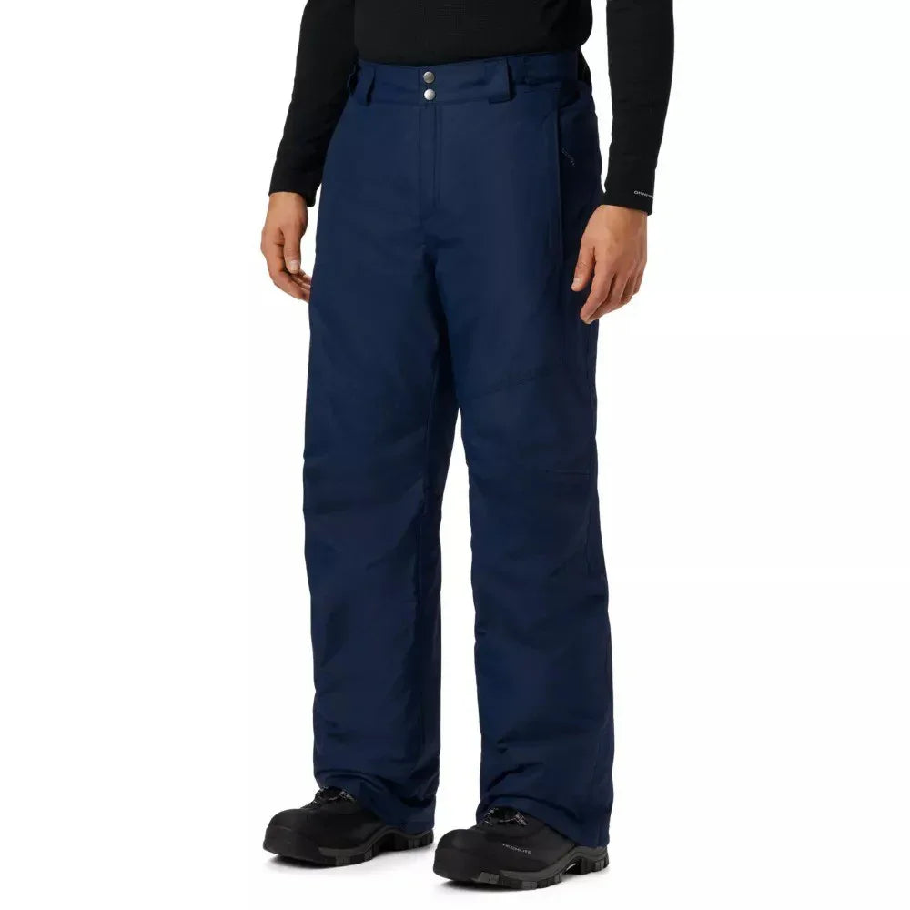Columbia M's Bugaboo II Snow Pants