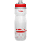 Camelbak Podium Chill Water Bottle 620 ml