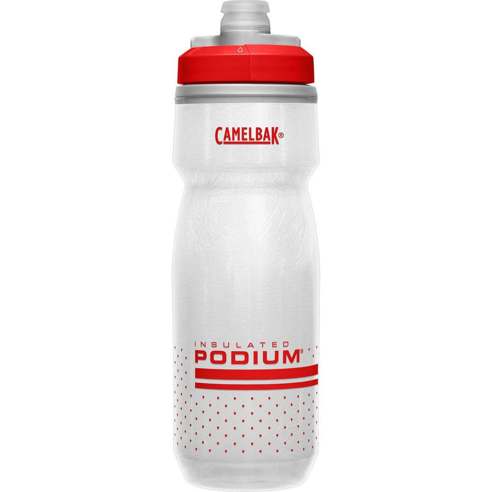 Camelbak Podium Chill Water Bottle 620 ml