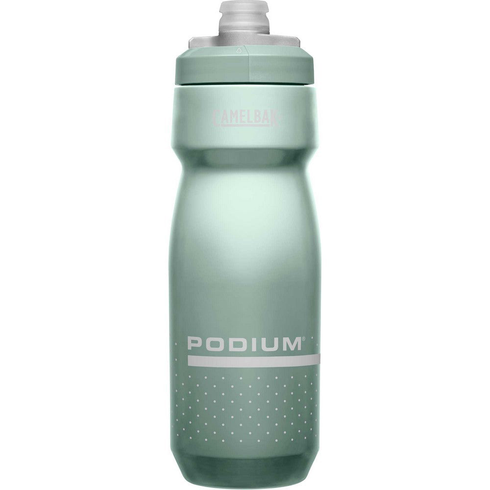 Camelbak Podium Water Bottle 710 ml