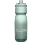 Camelbak Podium Water Bottle 710 ml