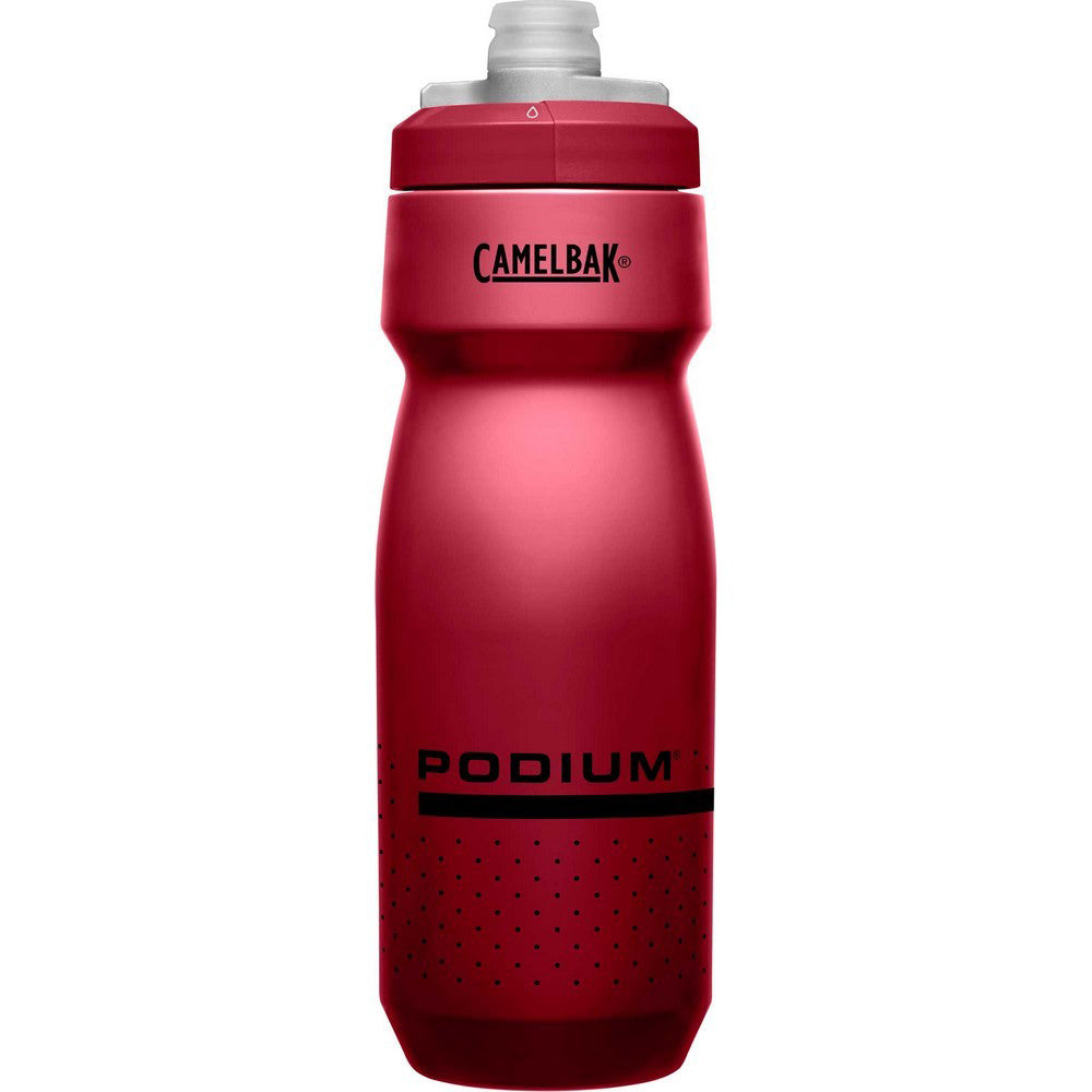 Camelbak Podium Water Bottle 710 ml