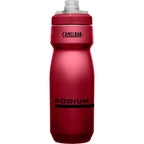 Camelbak Podium Water Bottle 710 ml