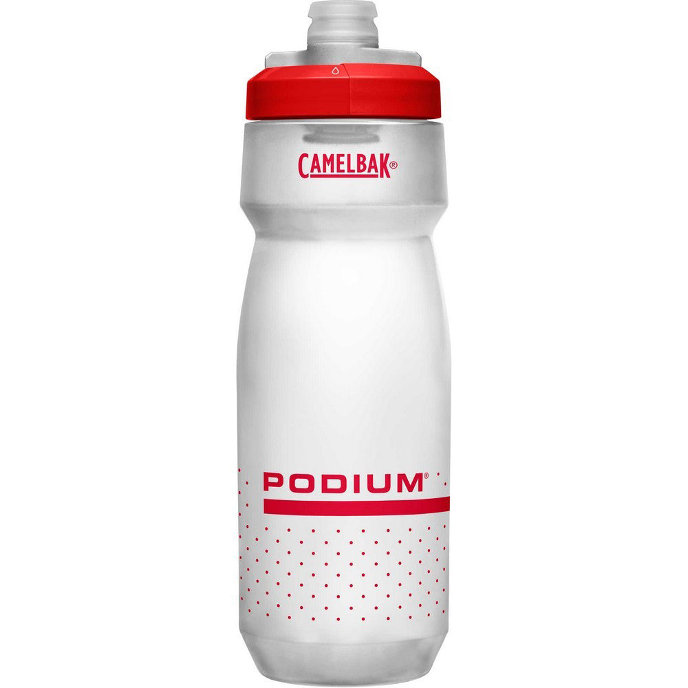 Camelbak Podium Water Bottle 710 ml