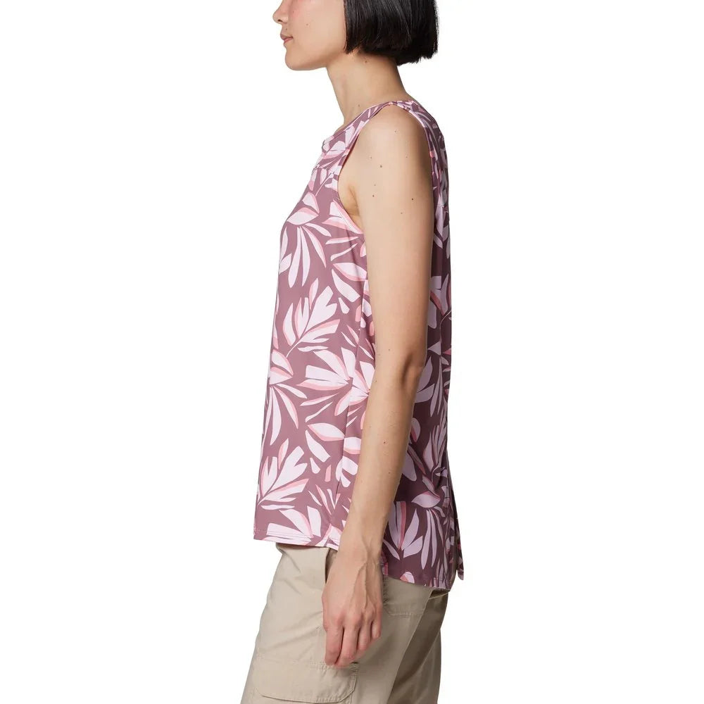 Camisole Columbia Chill River (femmes)