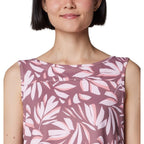 Camisole Columbia Chill River (femmes)
