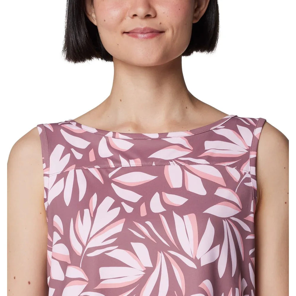 Camisole Columbia Chill River (femmes)
