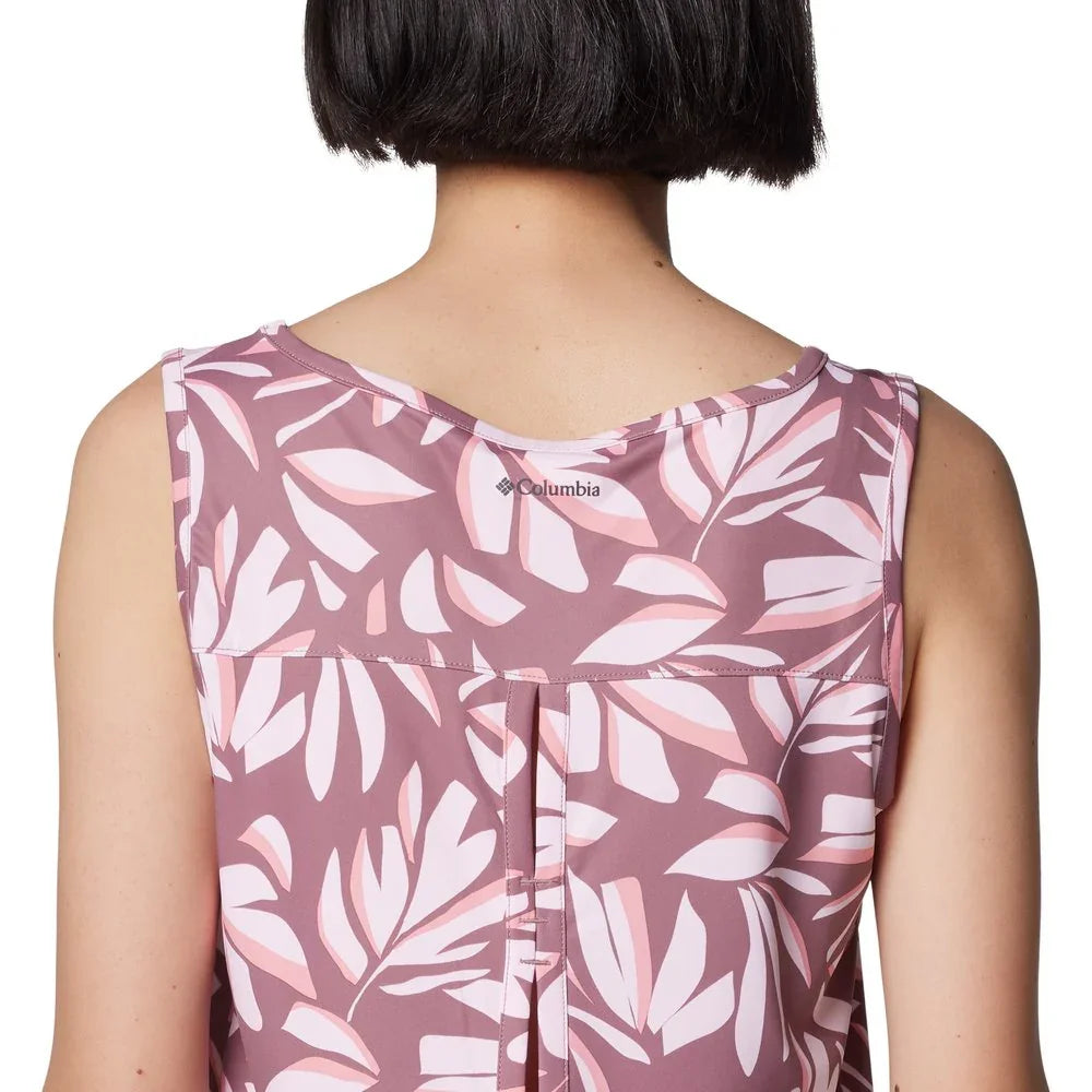 Camisole Columbia Chill River (femmes)