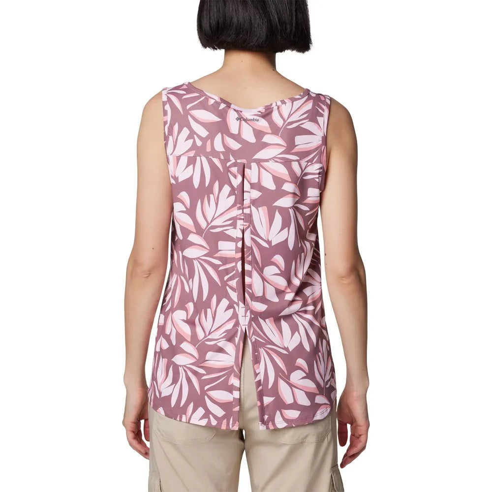 Camisole Columbia Chill River (femmes)
