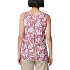 Camisole Columbia Chill River (femmes)