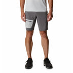 Short Columbia Titan Pass (hommes)