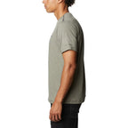 T-shirt Columbia Tech Trail (hommes)