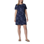 Robe Columbia Park (femmes)