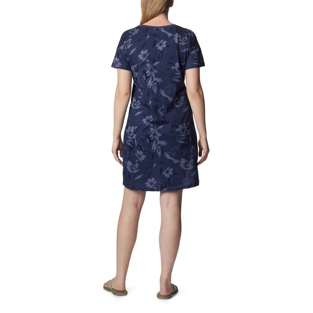 Robe Columbia Park (femmes)
