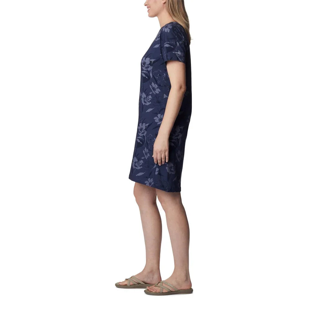 Robe Columbia Park (femmes)