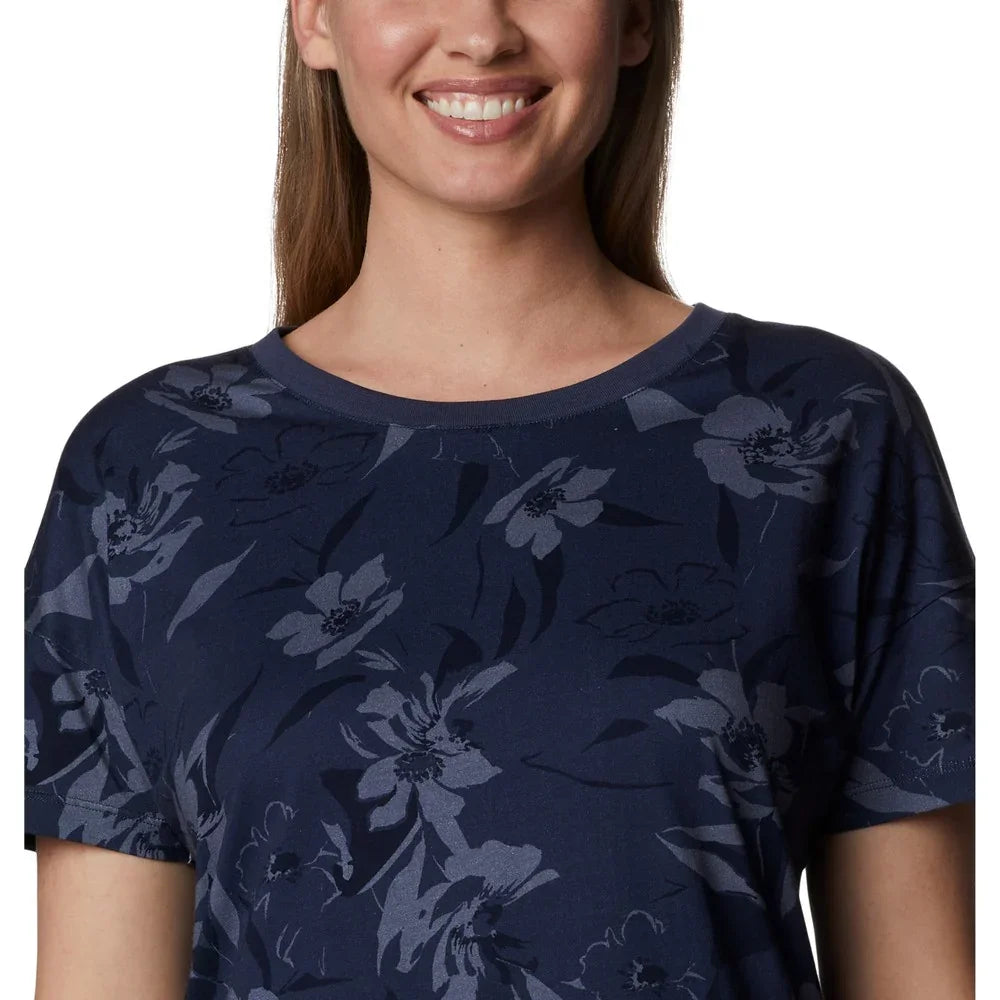 Robe Columbia Park (femmes)
