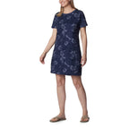 Robe Columbia Park (femmes)