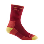 Bas Darn Tough Hiker Micro Crew Cushion (femmes)