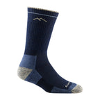 Bas Darn Tough Hiker (femmes)