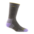 Bas Darn Tough Hiker (femmes)