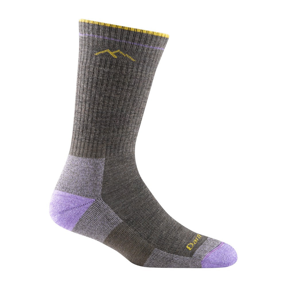 Bas Darn Tough Hiker (femmes)