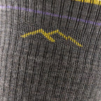 Bas Darn Tough Hiker (femmes)