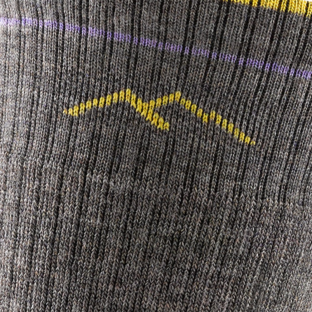 Bas Darn Tough Hiker (femmes)