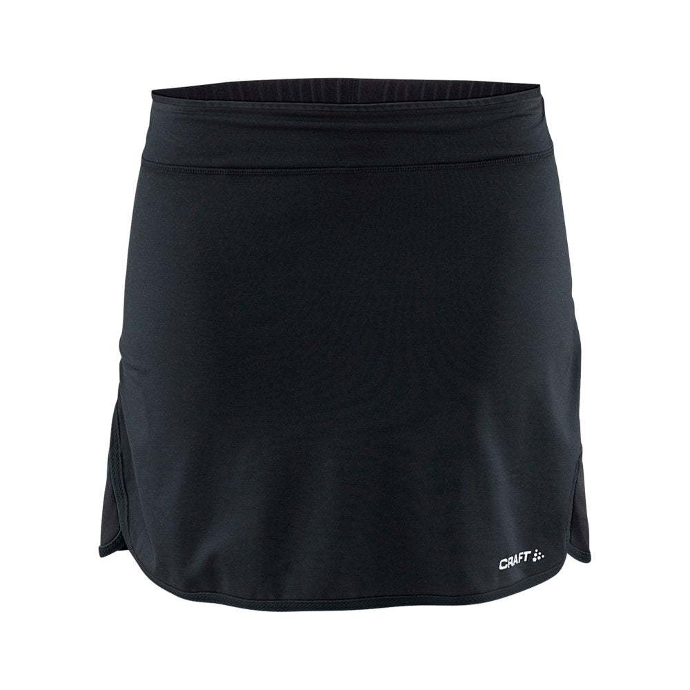 Jupe-short Craft Free (femmes)