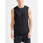 Camisole Craft ADV Essence (hommes)