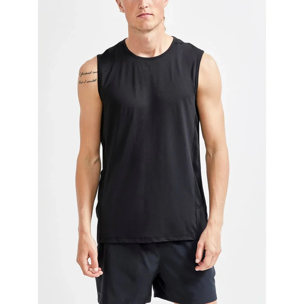 Camisole Craft ADV Essence (hommes)