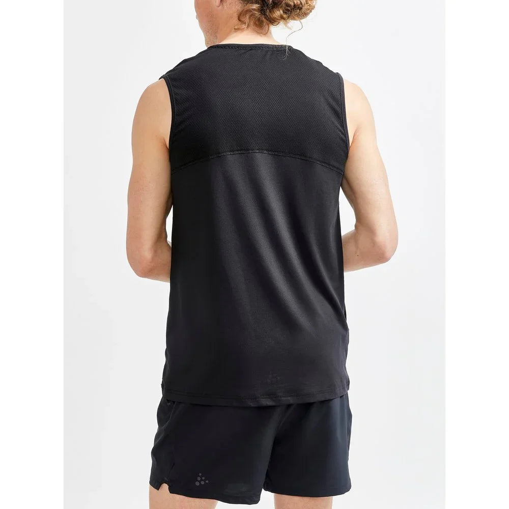 Camisole Craft ADV Essence (hommes)