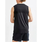 Camisole Craft ADV Essence (hommes)