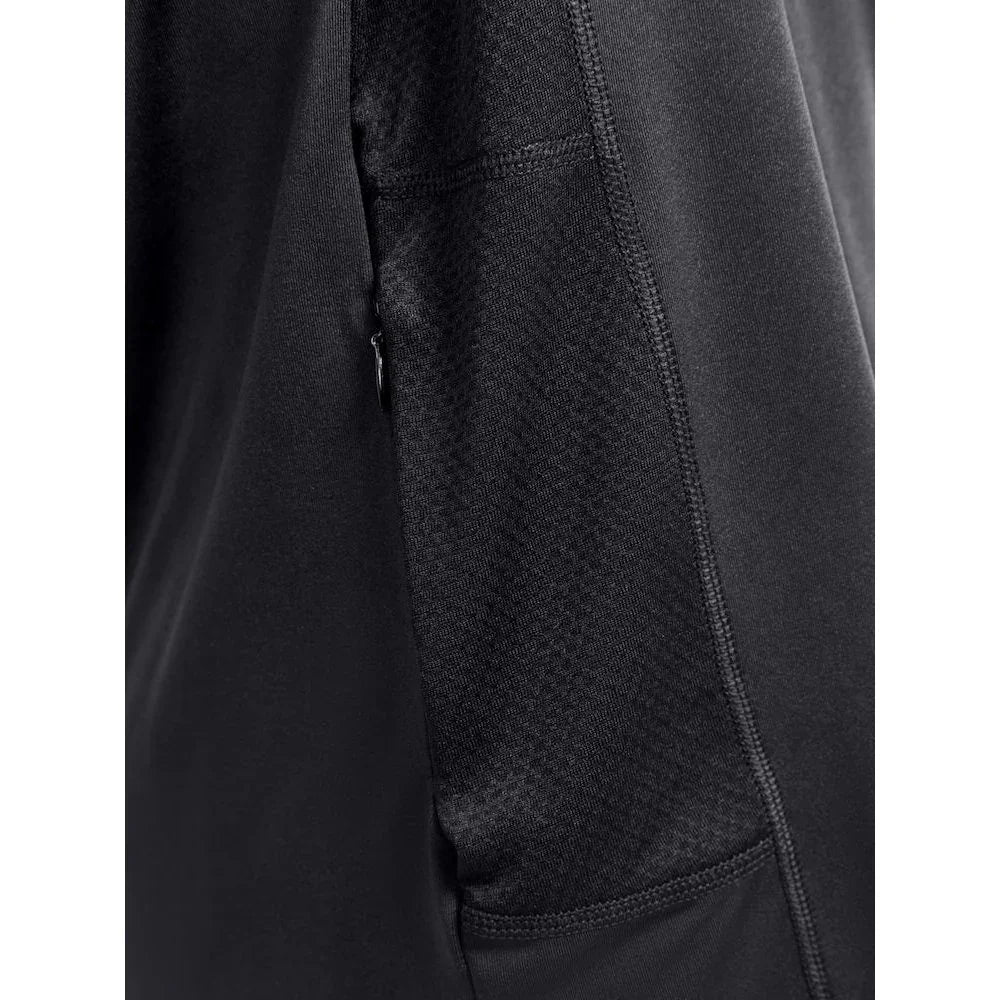 Camisole Craft ADV Essence (hommes)