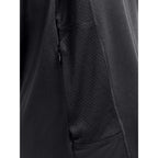 Camisole Craft ADV Essence (hommes)