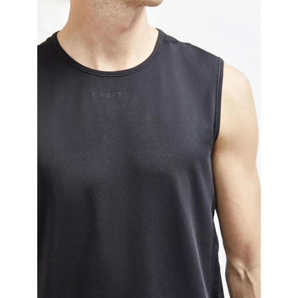 Camisole Craft ADV Essence (hommes)