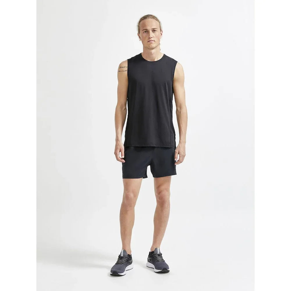 Camisole Craft ADV Essence (hommes)