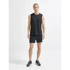 Camisole Craft ADV Essence (hommes)