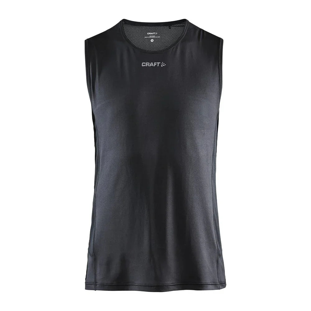 Camisole Craft ADV Essence (hommes)