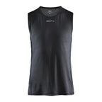 Camisole Craft ADV Essence (hommes)