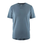Craft M's ADV Essence T-Shirt