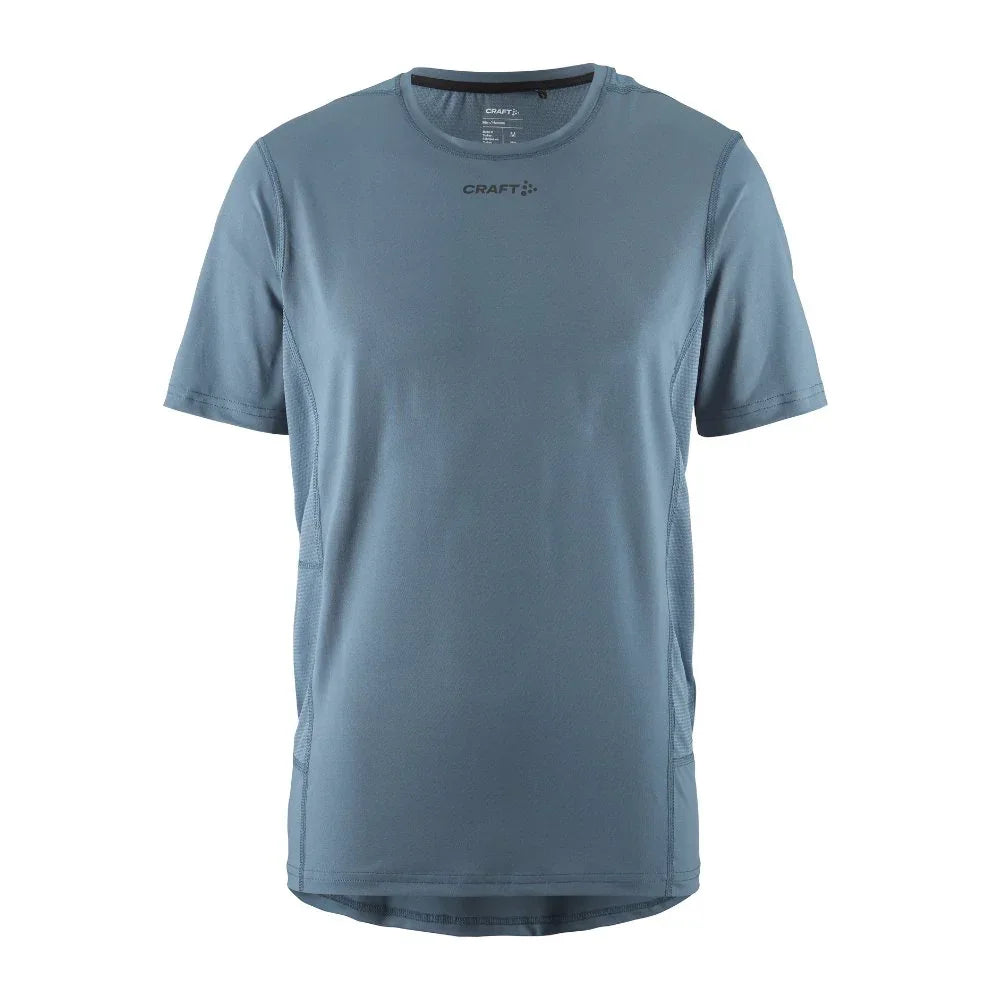 Craft M's ADV Essence T-Shirt