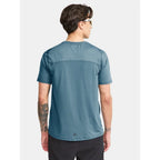Craft M's ADV Essence T-Shirt