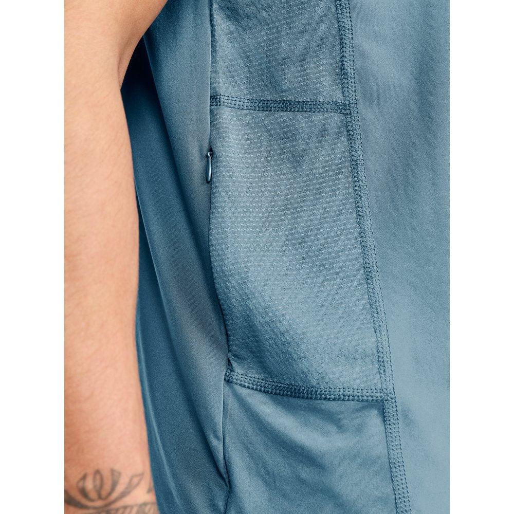 Craft M's ADV Essence T-Shirt