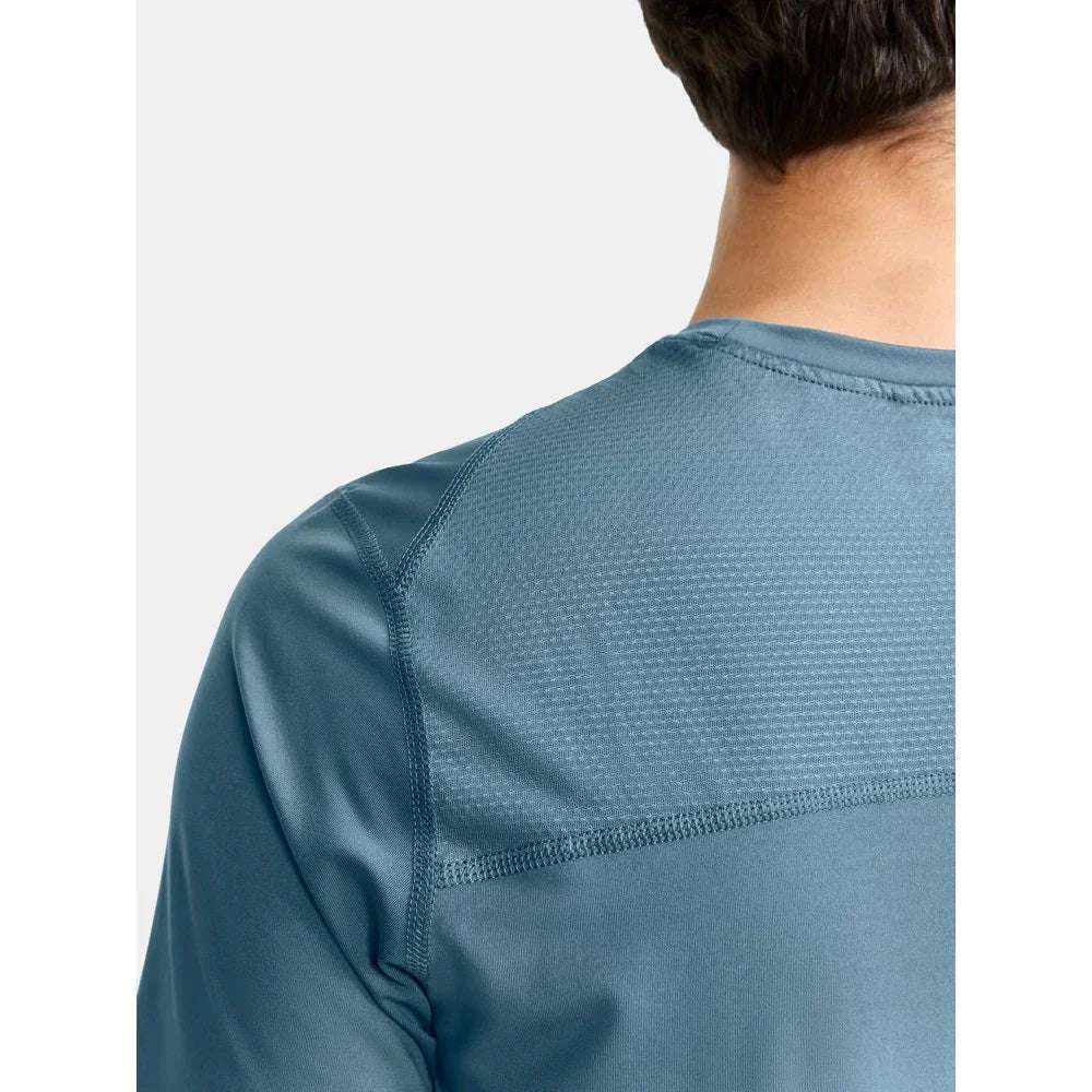 Craft M's ADV Essence T-Shirt