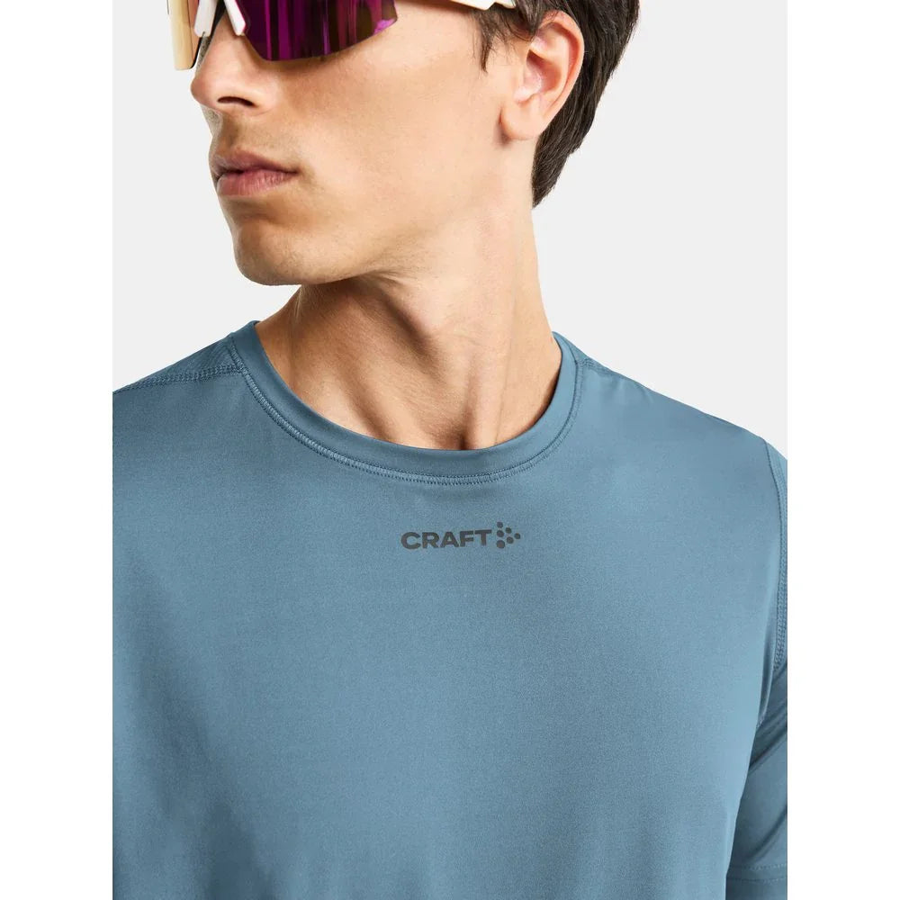 Craft M's ADV Essence T-Shirt
