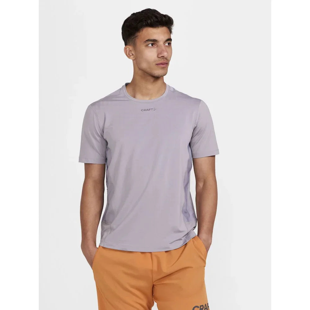 Craft M's ADV Essence T-Shirt