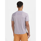 Craft M's ADV Essence T-Shirt